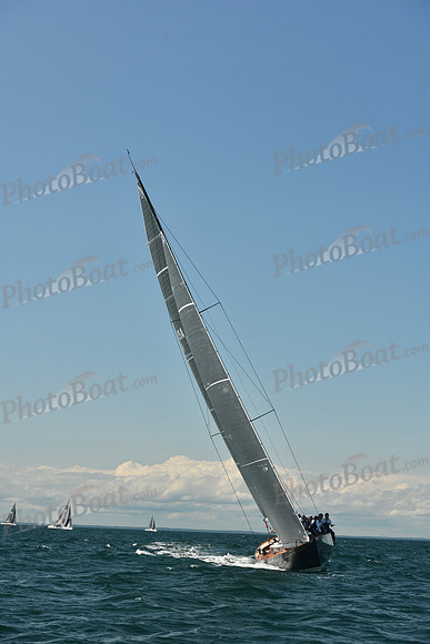 2023 Block Island Race Week B 0627