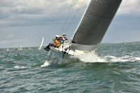 2025 Figawi_1111