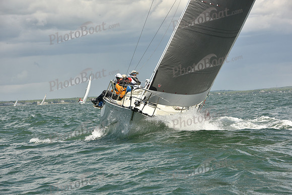 2025 Figawi_1111
