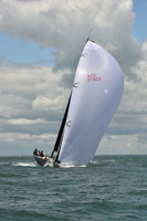 2025 Figawi_1995