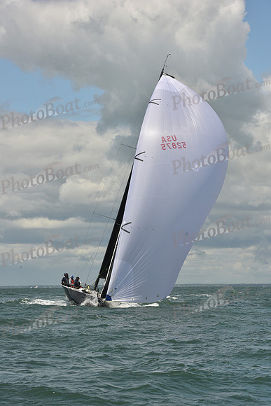 2025 Figawi_1995