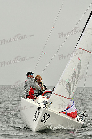 2014 J70 Winter Series D 222