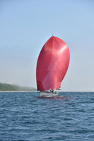 2019 Block Island Race Week H_3465