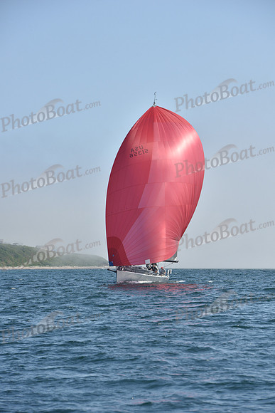2019 Block Island Race Week H_3465