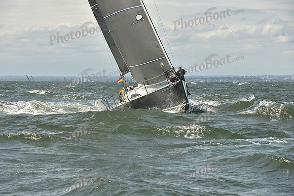 2024 Vineyard Race A_0318