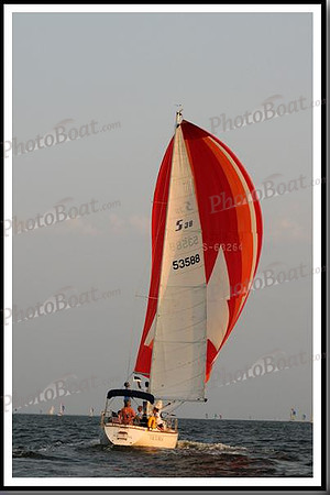 proof_2010 Gov Cup B 643