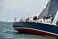 2019 St Pete NOOD A_0093