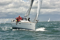 2025 Figawi_1241
