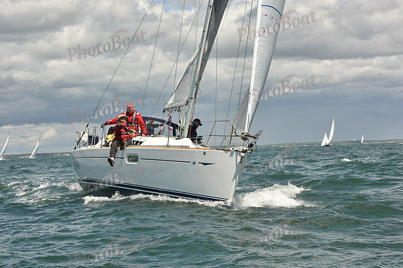 2025 Figawi_1241