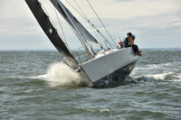 2024 Vineyard Race A_0017