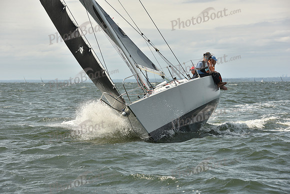 2024 Vineyard Race A_0017