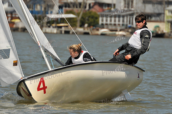 2011_Prosser_C 062