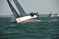 2024 NYYC Annual Regatta_3659