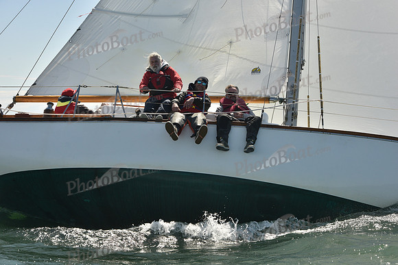 2025 Figawi_0060
