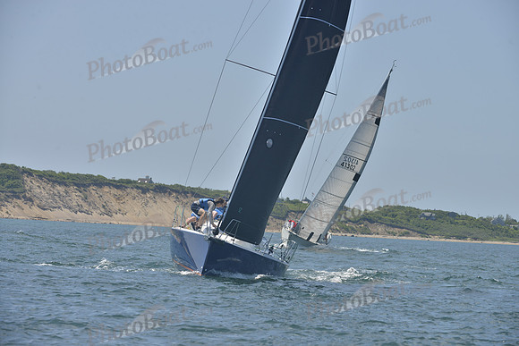 2023 Block Island Race Week C 0075