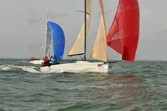 2012 StPete NOOD C 1540