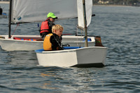 2014 Valentines Regatta B 186