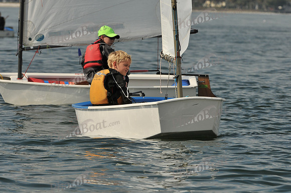 2014 Valentines Regatta B 186