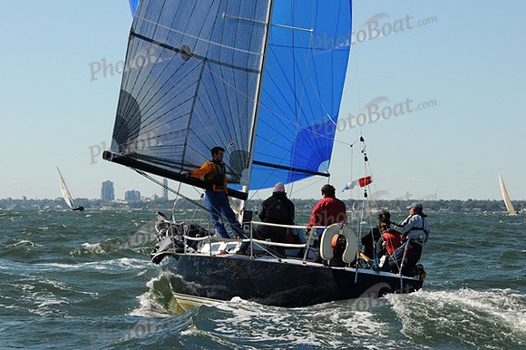 2010_AYC_Fall_B 1784
