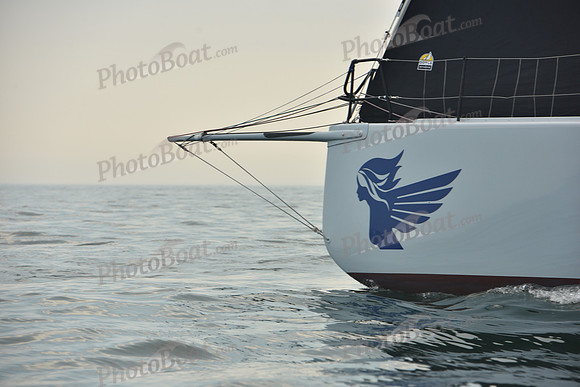 2024 Newport Bermuda_0044