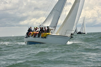 2025 Figawi_0758