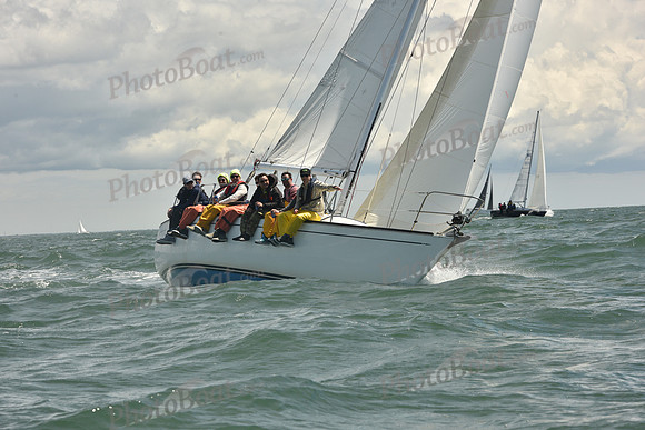 2025 Figawi_0758