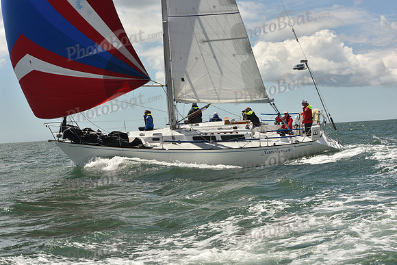 2025 Figawi_1823
