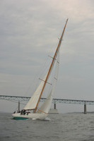 2024 NYYC Annual Regatta_3356