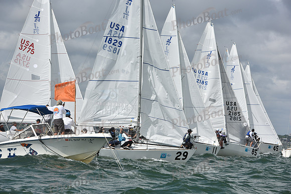 2019 J24 Worlds J_0150