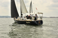 2024 ALIR_0571