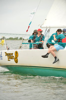 2016 NYYC Annual Regatta D_0125