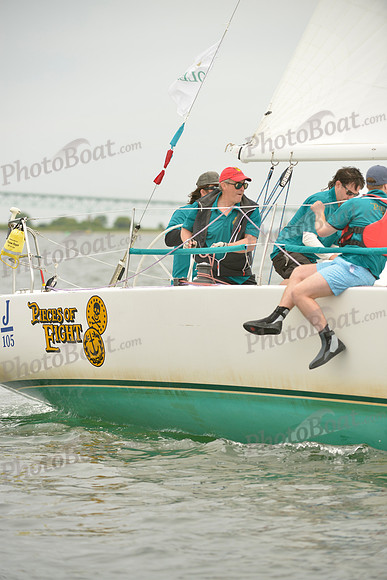 2016 NYYC Annual Regatta D_0125