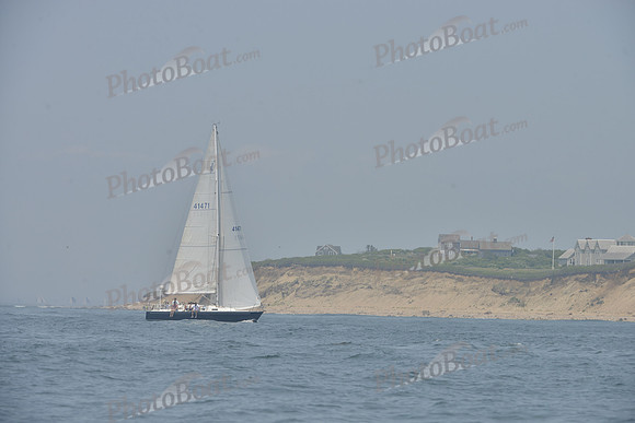 2025 Block Island Race Week B_0565