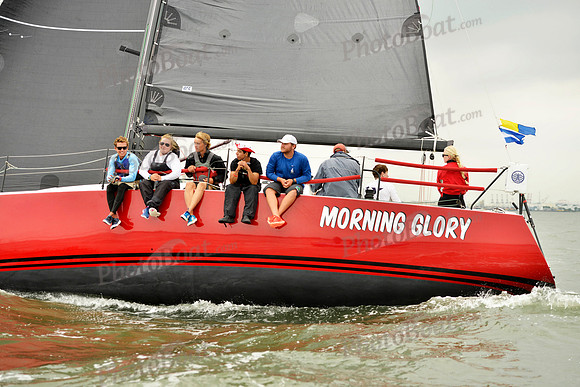 2017 Around Long Island Race_0965
