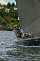 2016 NYYC Annual Regatta A_0450