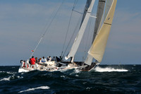 2012 Newport Bermuda 1610