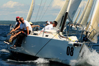 2011 J105 NAs A 423