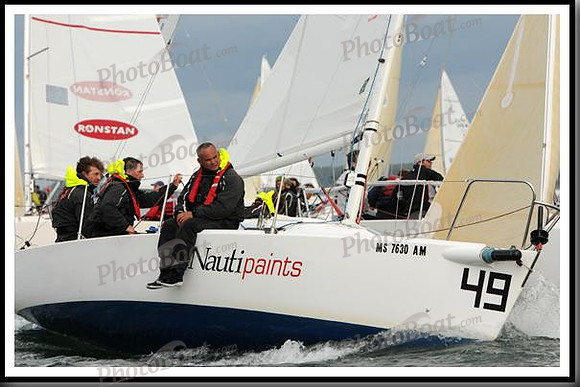 proof_2010_J80_Worlds_E 218