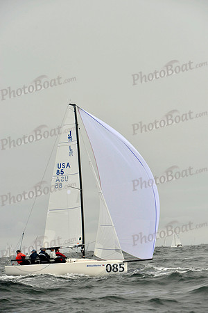 2018 J70 Worlds J_0148