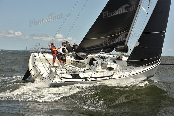 2024 Vineyard Race A_2230