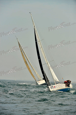 2017 Block Island Race Week H_0498
