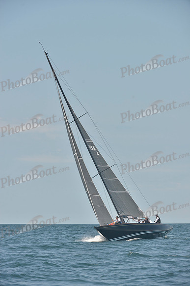 2023 Block Island Race Week C 0142