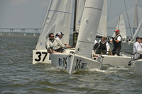 2017 Charleston Race Week D_1064