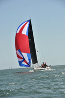 2025 Figawi_1953
