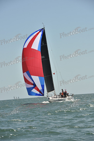 2025 Figawi_1953