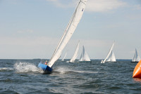 Atlantic Nationals 07 042