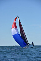 2020 Sept 5_0845