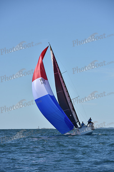 2020 Sept 5_0845