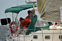 2013 Gov Cup A 017