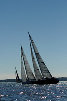 2012 Sept 23 033
